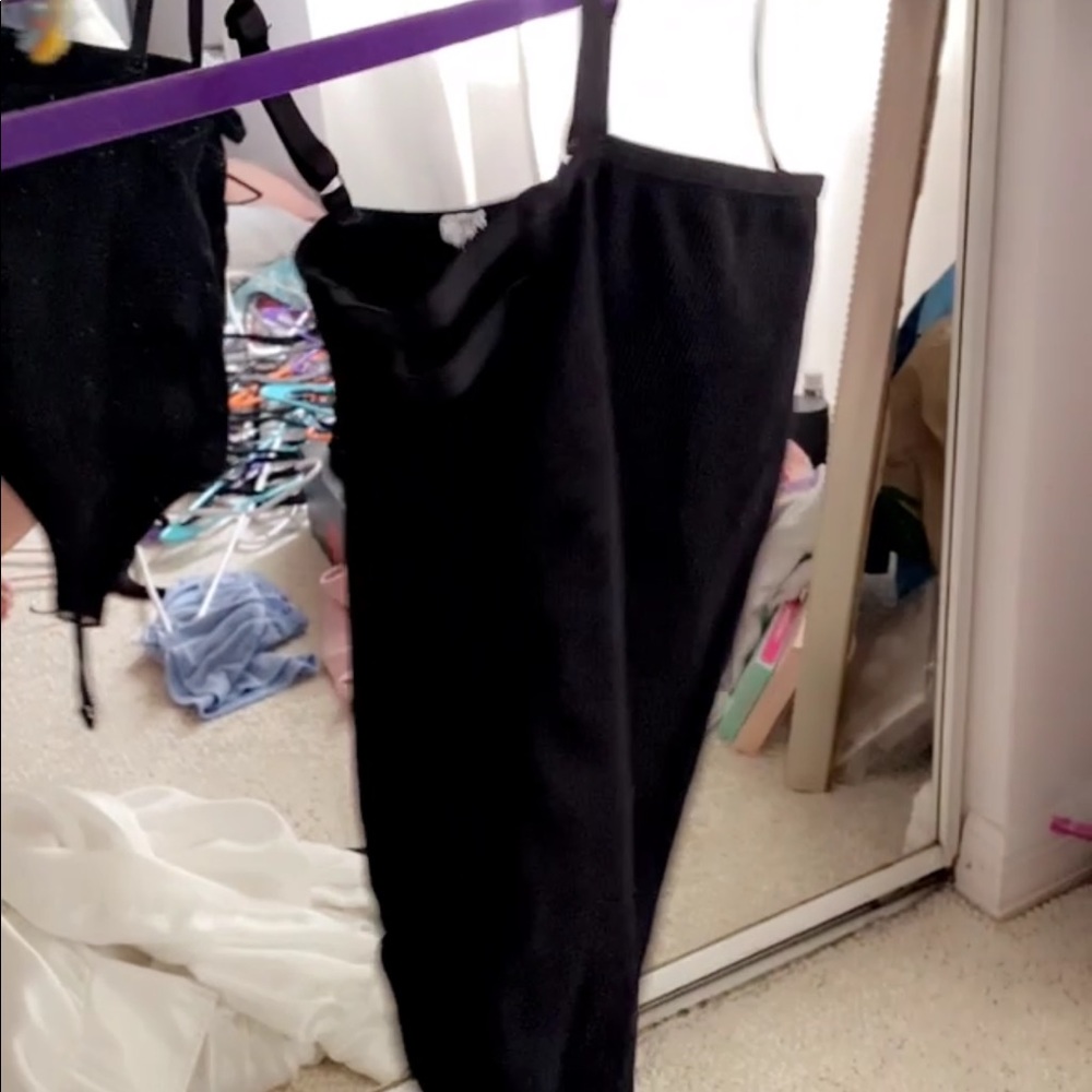 Fashion Nova Size S
